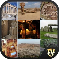 Historical Sites Travel & Expl